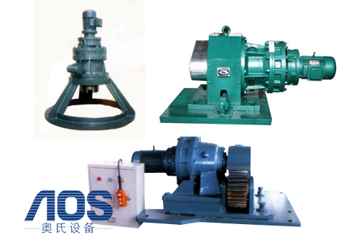 盤(pán)車裝置.jpg 盤(pán)車裝置.jpg