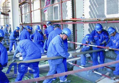 凝汽器改造.jpg 凝汽器改造.jpg