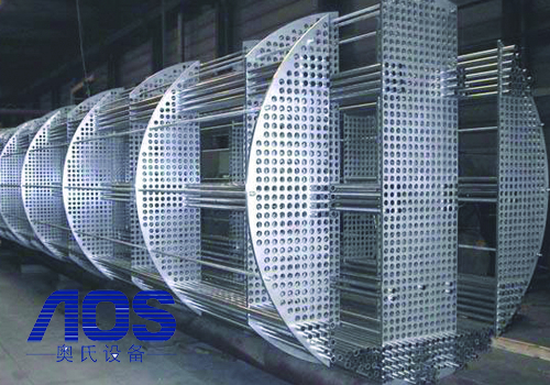 凝汽器換管.jpg 凝汽器換管.jpg