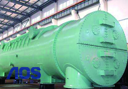 凝汽器.jpg 凝汽器.jpg